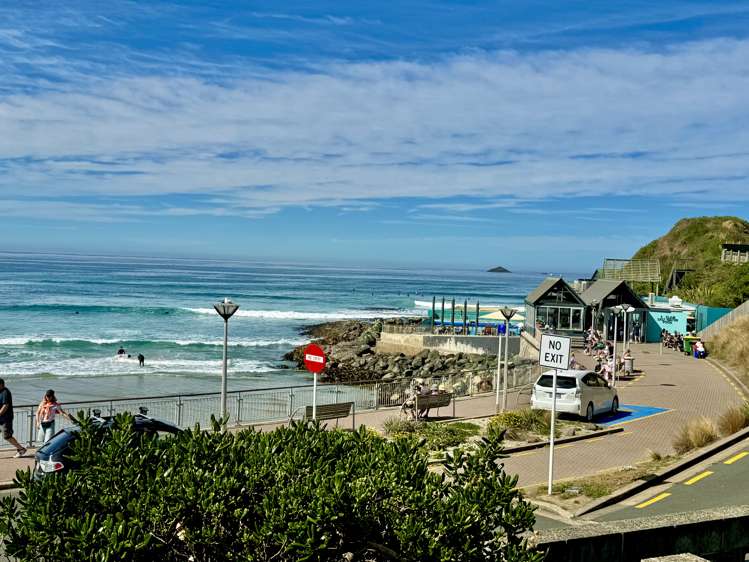 159 Victoria Road St Clair_17