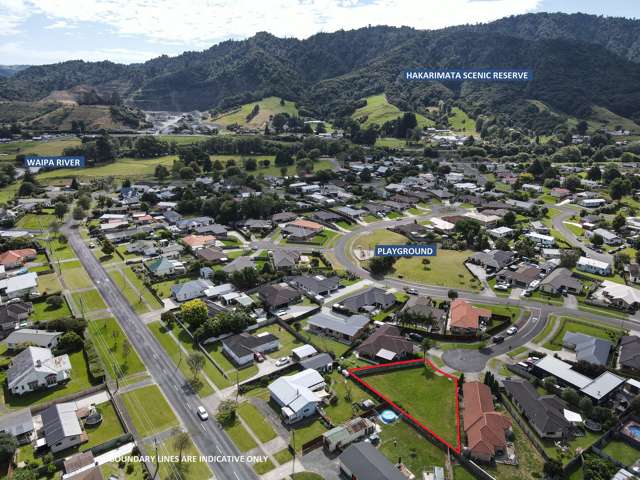 6 Mcgifford Place Ngaruawahia_4