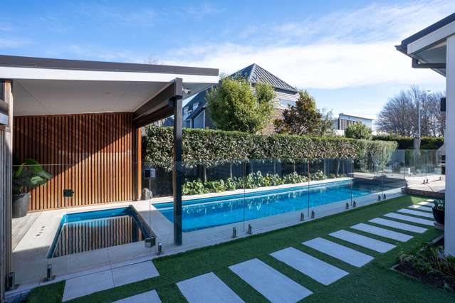 197 Fendalton Road Fendalton_1
