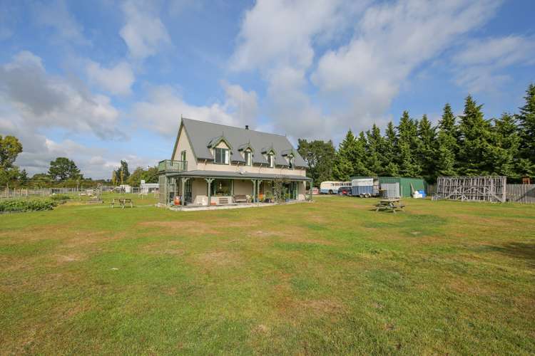 106 Woodside Road Oxford_26