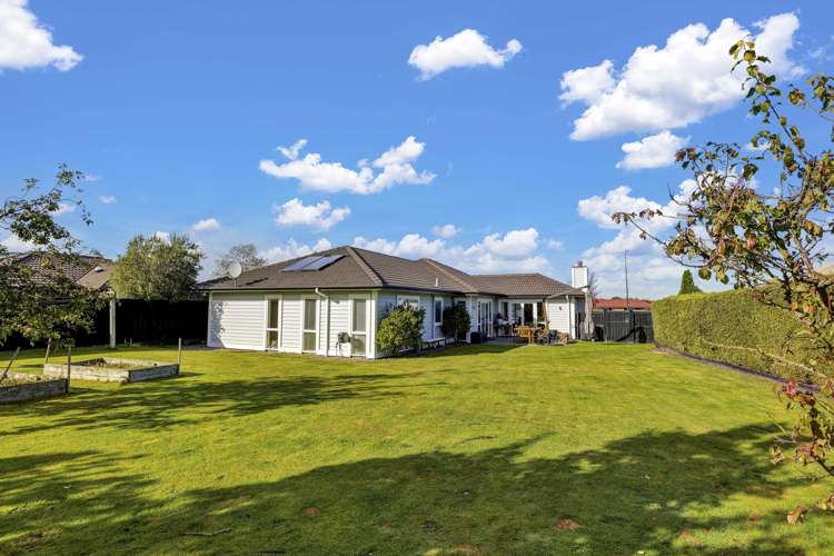 46 Acacia Avenue Rangiora_17