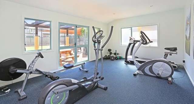 10/3a Harrison Road Mount Wellington_4