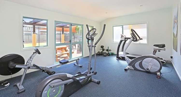 10/3a Harrison Road Mount Wellington_4