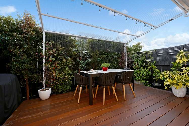 123D Forrest Hill Road Forrest Hill_15