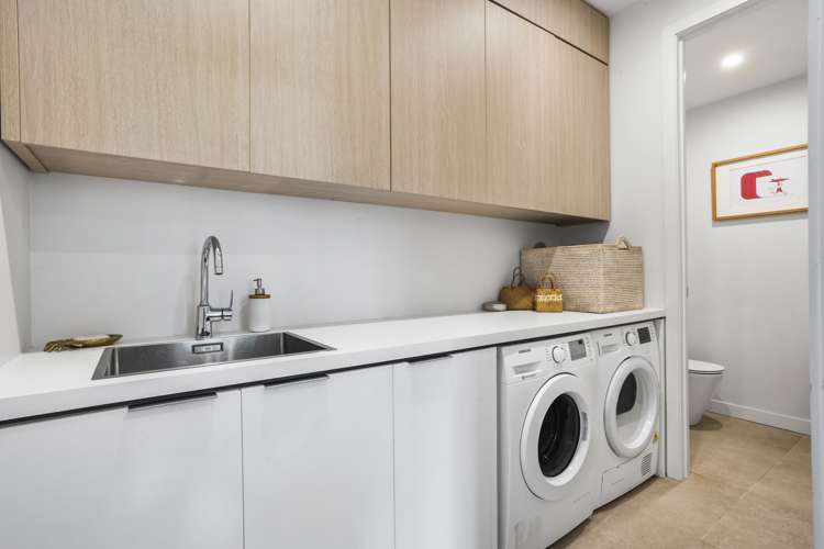 8/136 Taylors Road Mount Albert_14