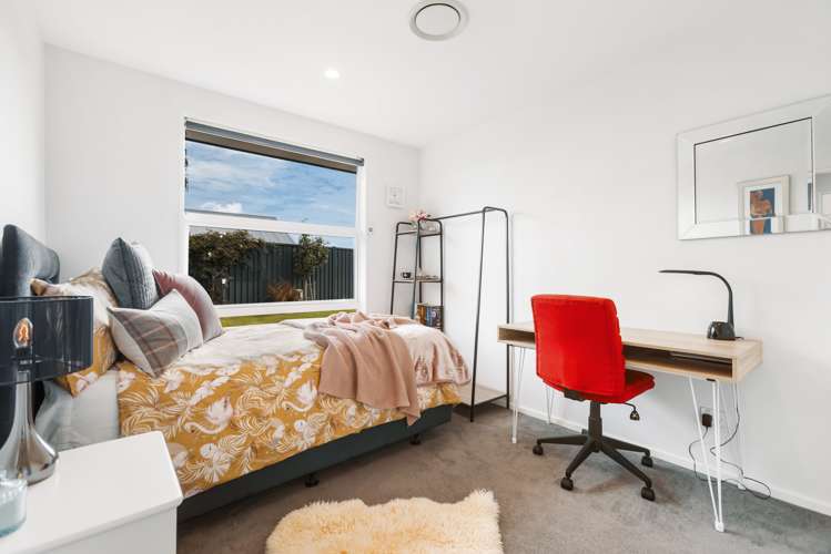 5 Arion Court Cromwell_9