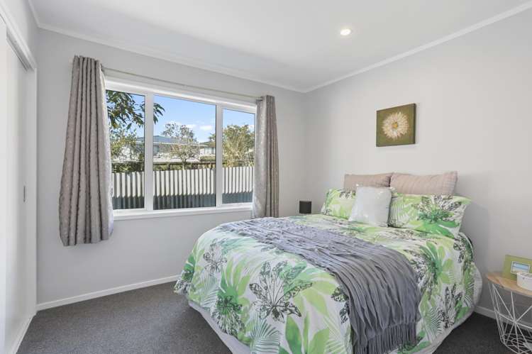 1/324 Swanson Road Henderson_10