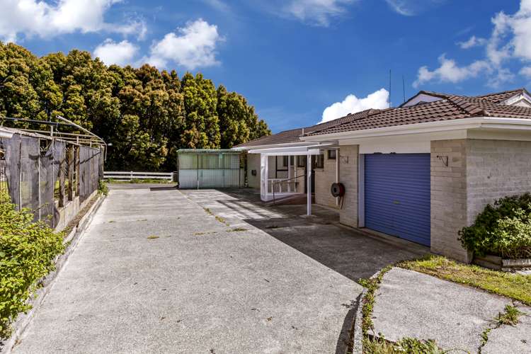 102 Mckinney Road Warkworth_10