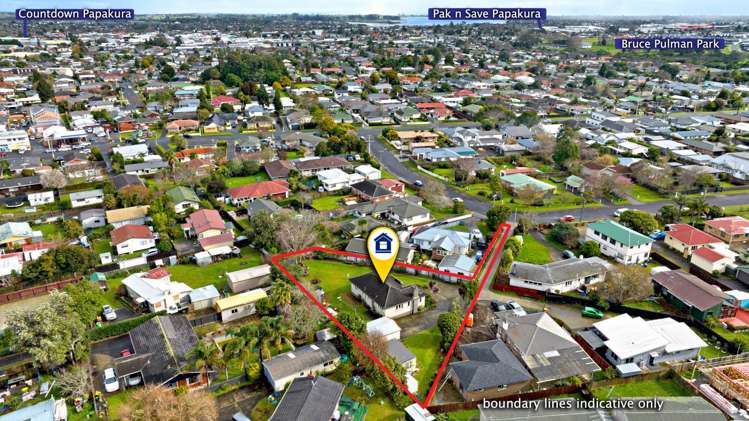 9a Hill Crescent Papakura_15