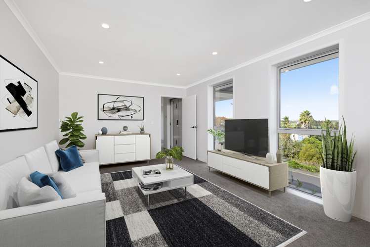 2 Valley Heights Lane Pukekohe_6