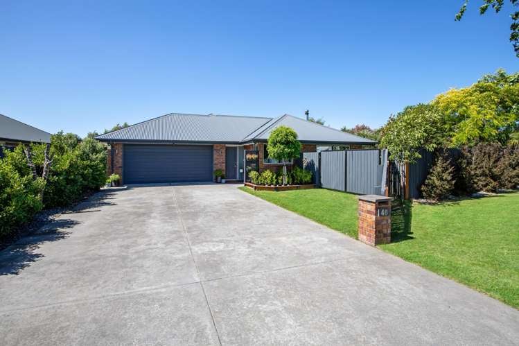 46 Overbury Crescent Rolleston_14