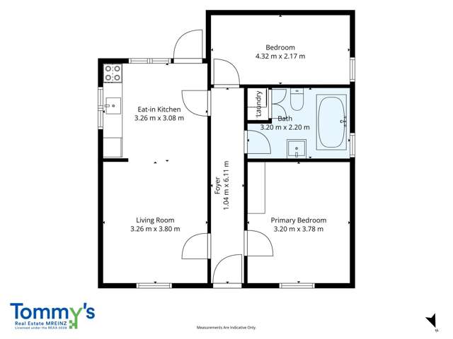 9 Tonks Grove Te Aro_1