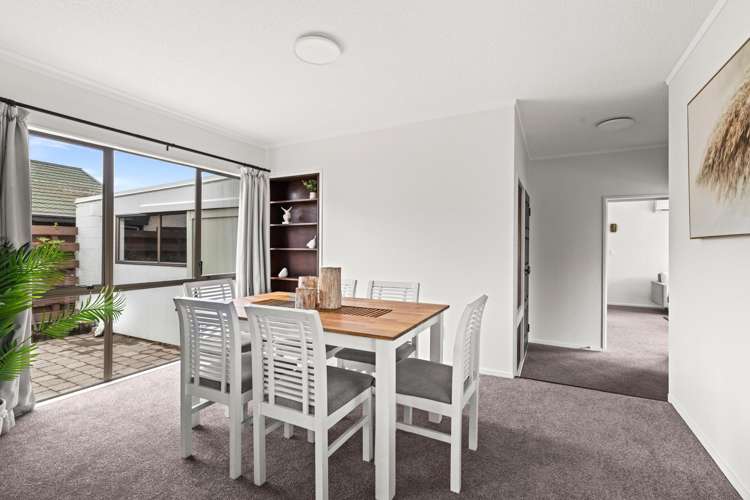 35 Townshend Crescent Greenmeadows_6