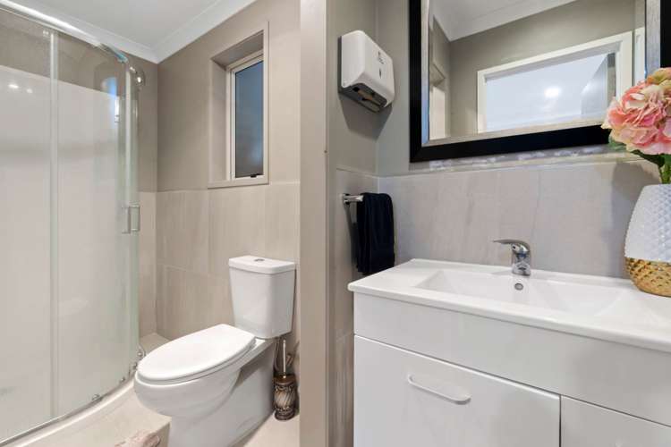 20 Stratford Road Manurewa_15