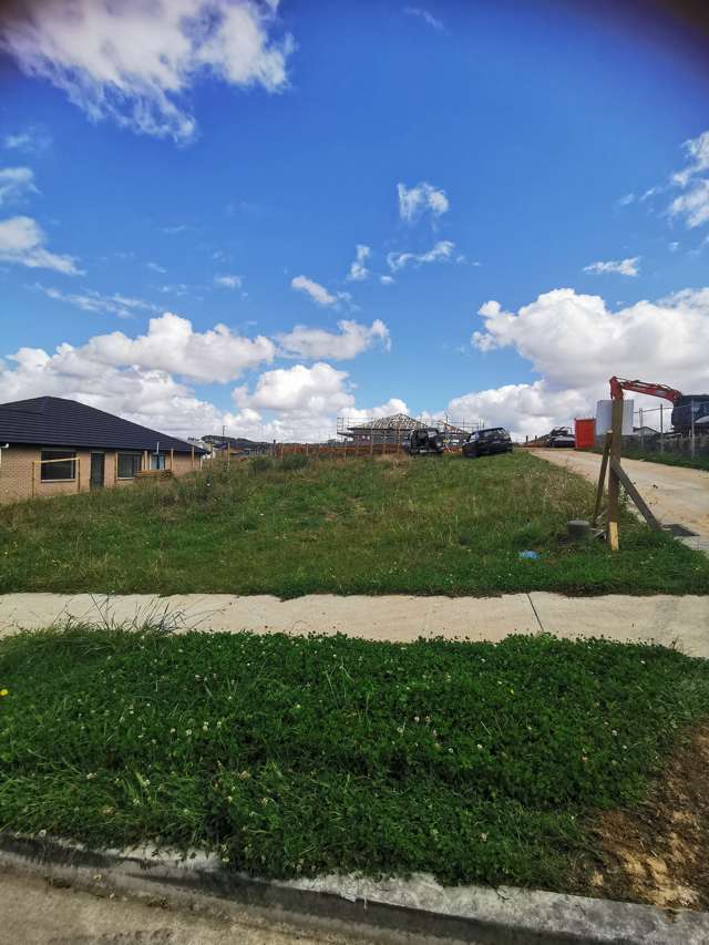 56 Leathem Crescent Pokeno_2