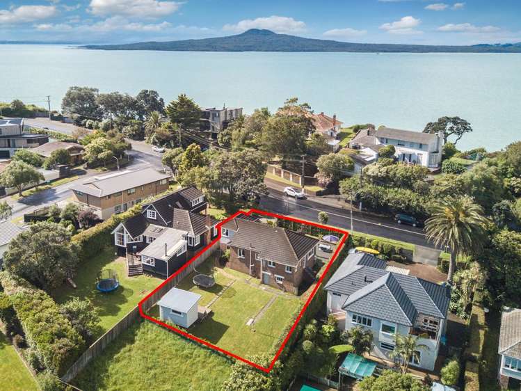 418 Riddell Road Glendowie_18