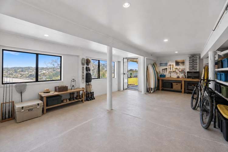 15 Huia Street Oneroa_13