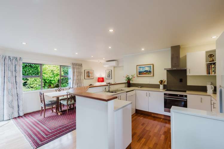 135A Lake Crescent Hamilton Lake_1