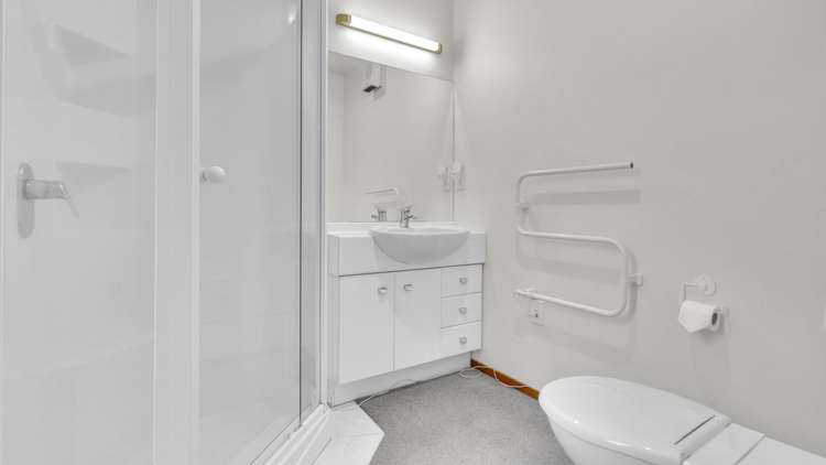 9a Kilmarnock Street Riccarton_7