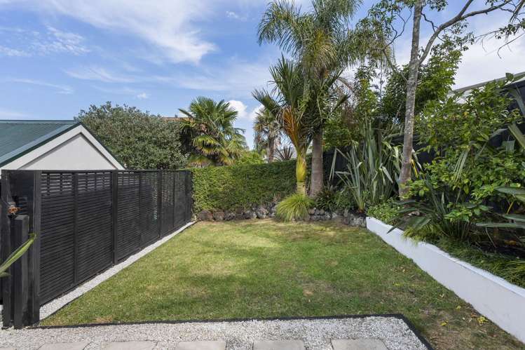 25a Athens Road Onehunga_8