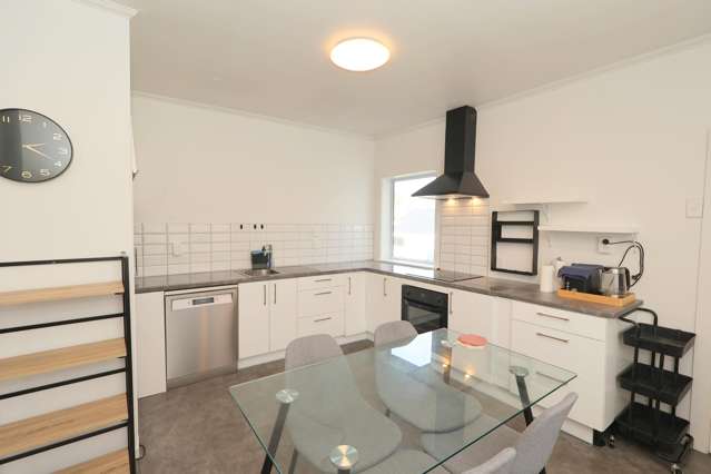 53 Robertson Street Richmond_3