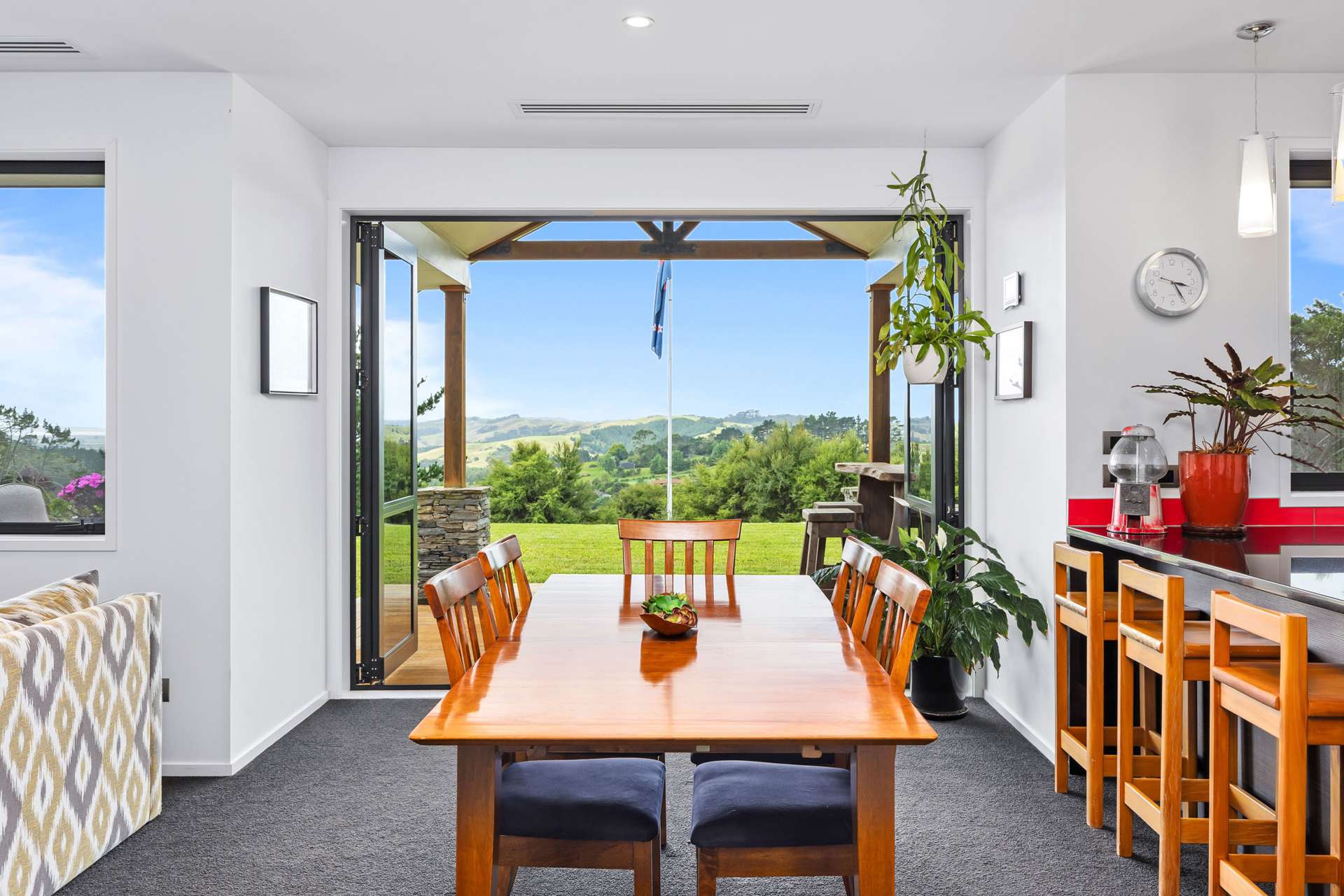 65b Manuka Grove Helensville_0