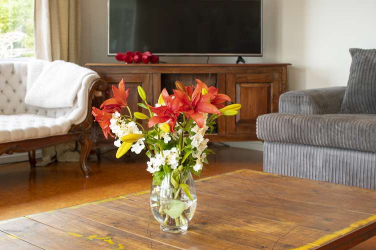 270 Ross Road Whakamarama_9