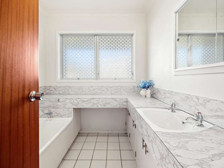 430 Otumoetai Road Otumoetai_14