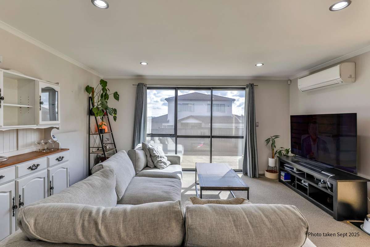 119 Rangeview Road_2