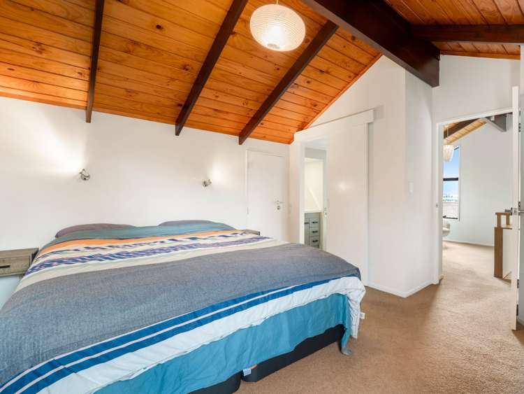 11 Waitawa Place Lynmore_9