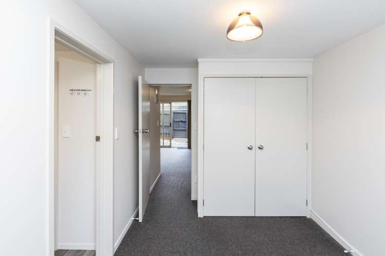 2/271 Fitzgerald Avenue Christchurch Central_9