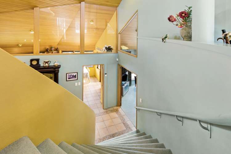 26 Mckerrow Place Fernhill/Sunshine Bay_13