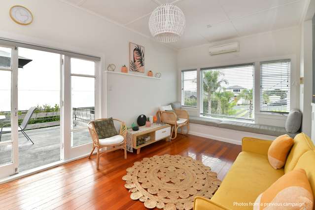 84 Tiri Road Tindalls Beach_2