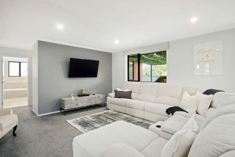 33 Tahuna Minhinnick Drive Glenbrook_8