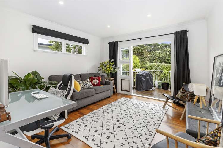 58 Tannadyce Street Strathmore Park_12