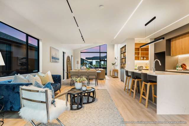 107 Parish Drive Milldale_3