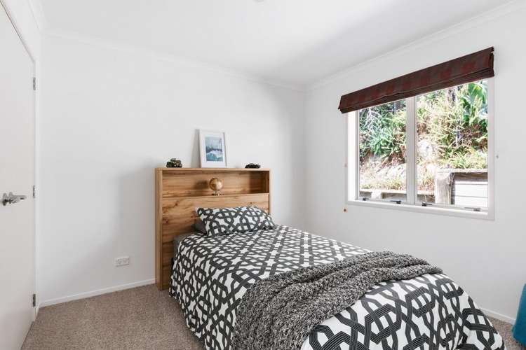 8 Waiorakei Way Welcome Bay_16