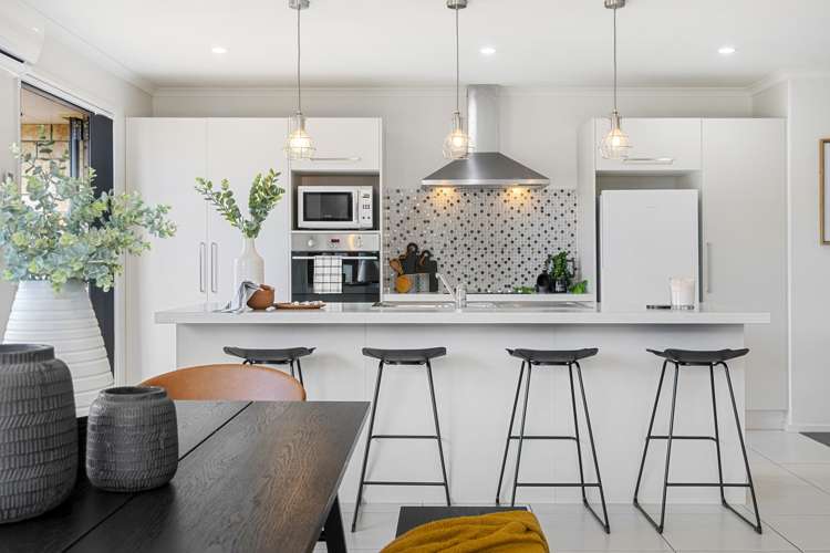 12 Lewknor Drive Papamoa_10