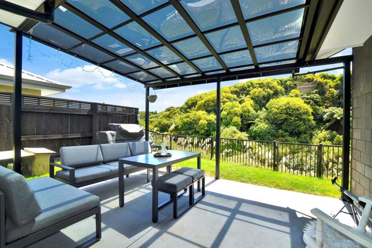 171 Adler Drive Ohauiti_7