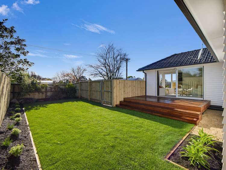 25 Tuckers Road Redwood_18