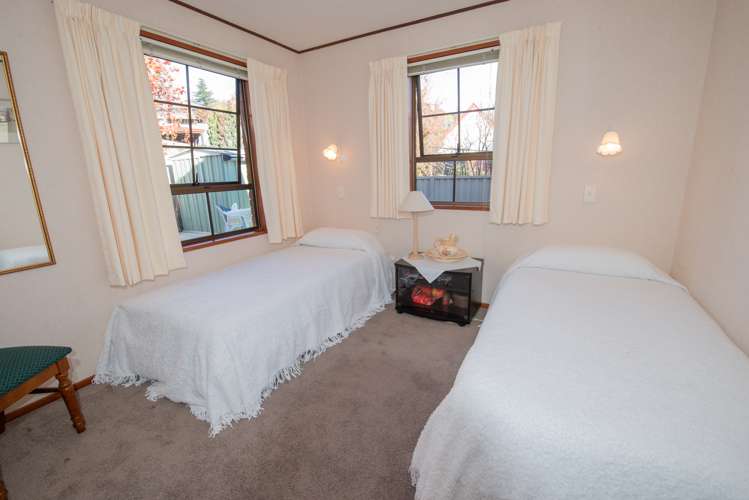 19b O'Neill Crescent Alexandra_9