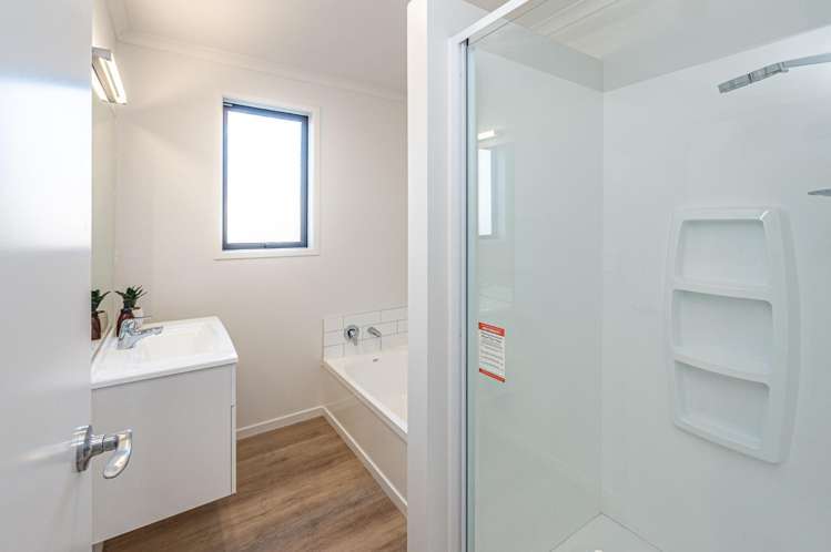 99A Devon Road Springvale_9