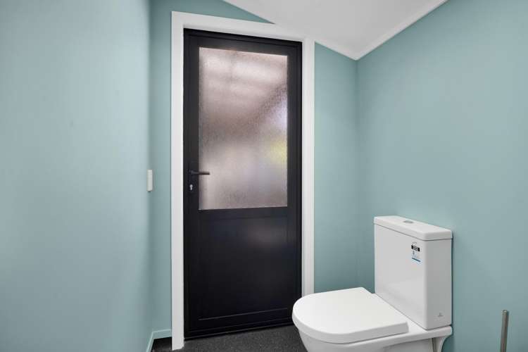 9 Beach Road Patea_29