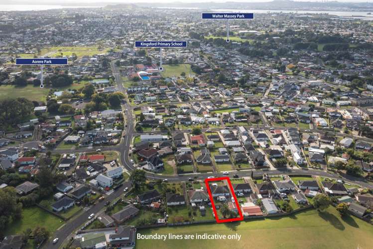 25 Raglan Street Mangere East_15
