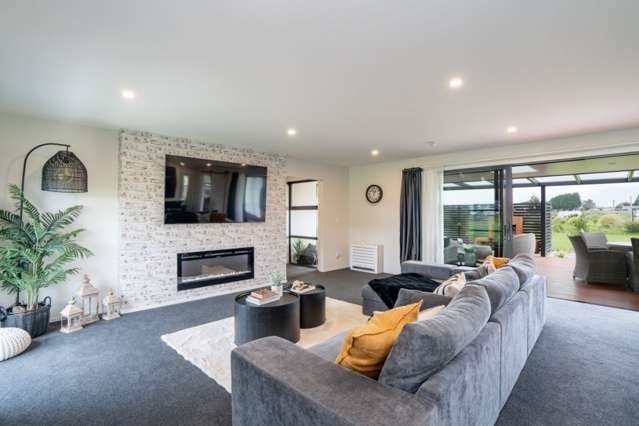 50 Flaxmill Way Otatara_3