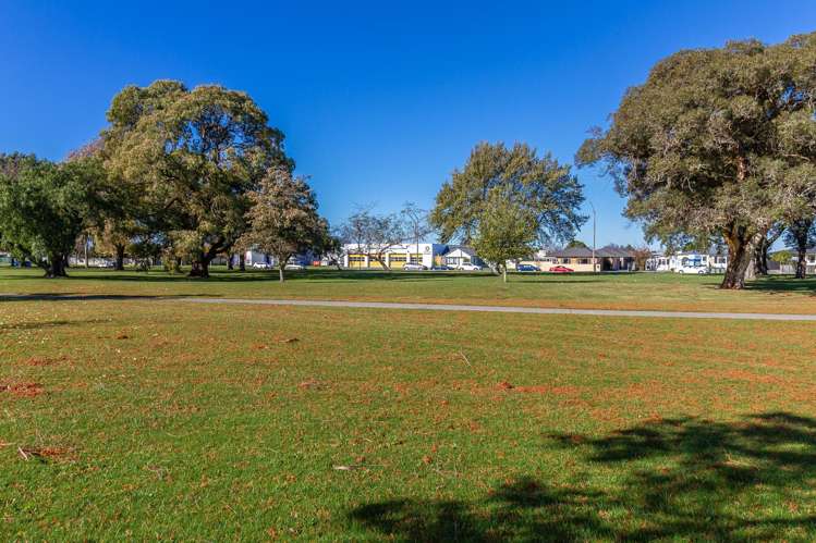 502a Kennedy Road Greenmeadows_19