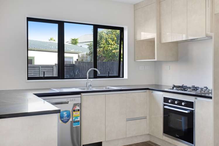 Lot 2, 46 Maich Road Manurewa_4