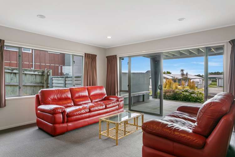 12 Marshall Close Motuoapa_16