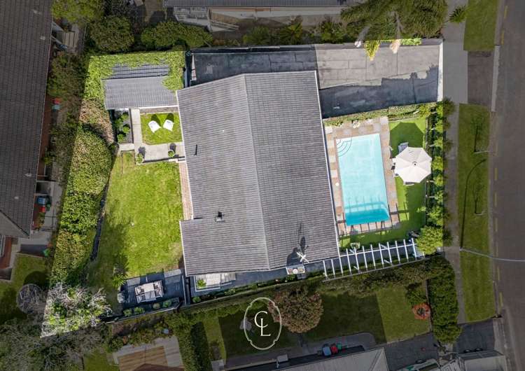 4 Shadwell Place St Heliers_27