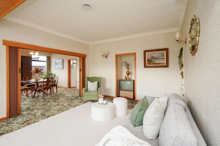 25 Albert Street Winton_7